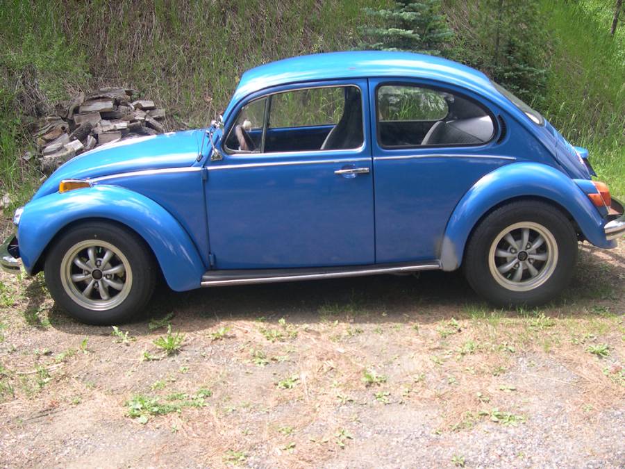 Vw-super-beetle-1972-blue-4