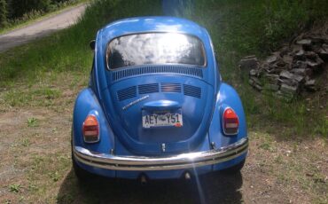 Vw-super-beetle-1972-blue-5