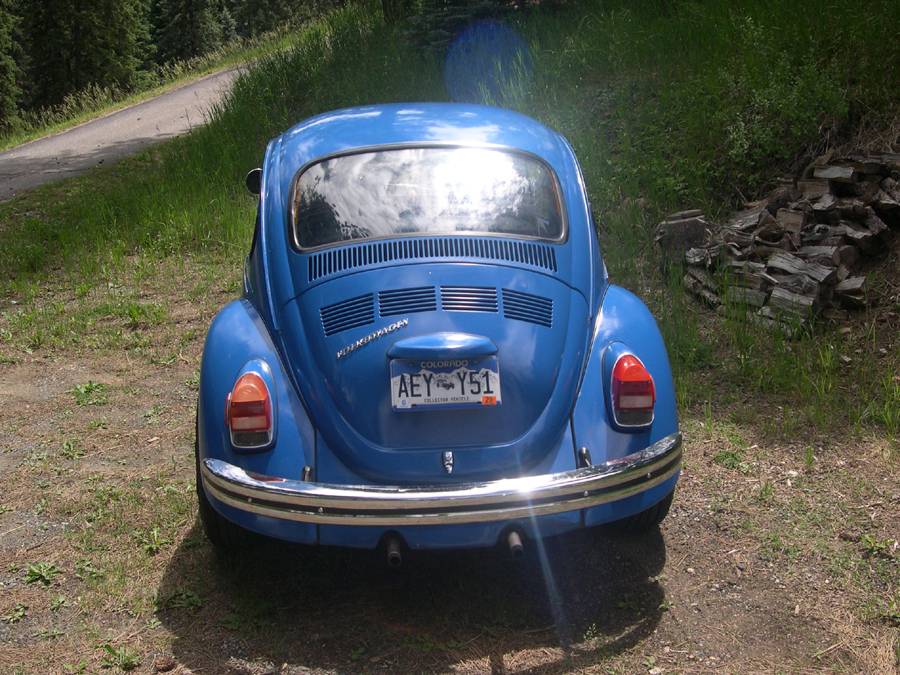 Vw-super-beetle-1972-blue-5
