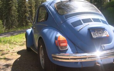 Vw-super-beetle-1972-blue-8