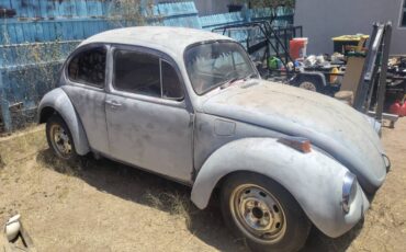 Vw-super-beetle-1972-grey-1