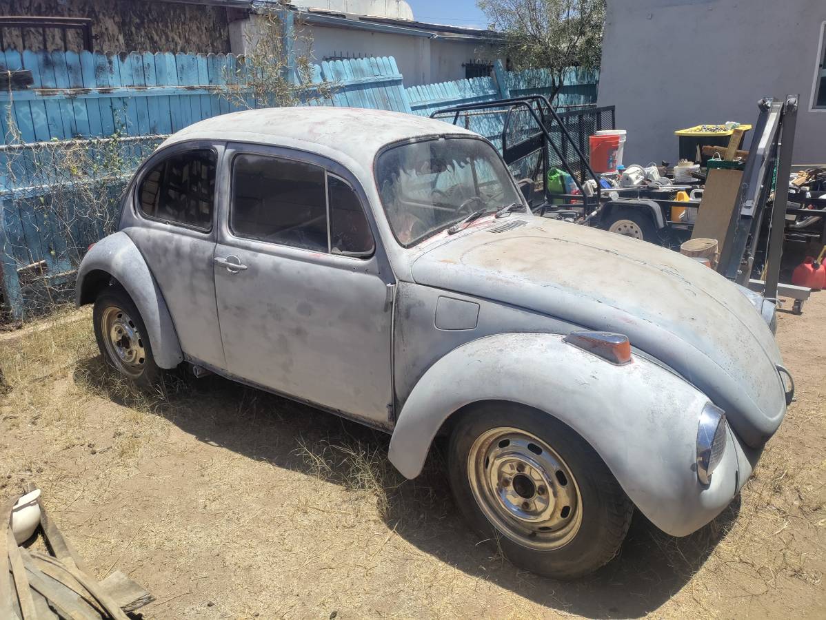 Vw-super-beetle-1972-grey-1
