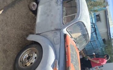 Vw-super-beetle-1972-grey-2