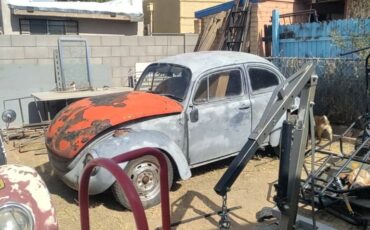 Vw-super-beetle-1972-grey-3