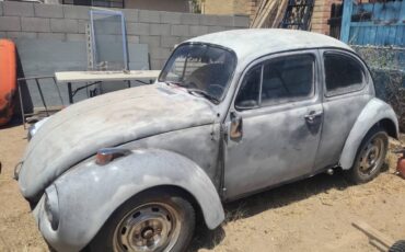 Vw-super-beetle-1972-grey-4