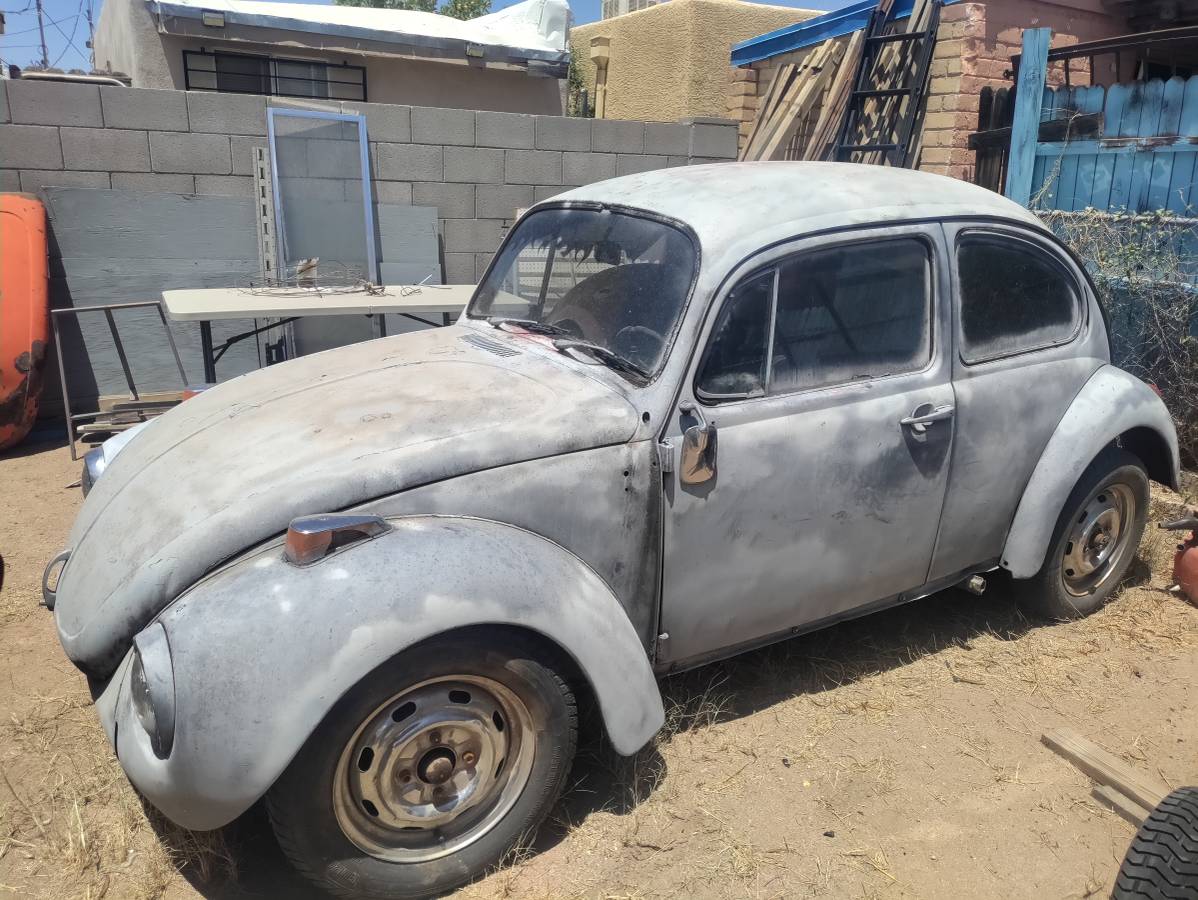 Vw-super-beetle-1972-grey-4