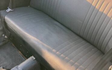 Vw-super-beetle-1973-blue-1