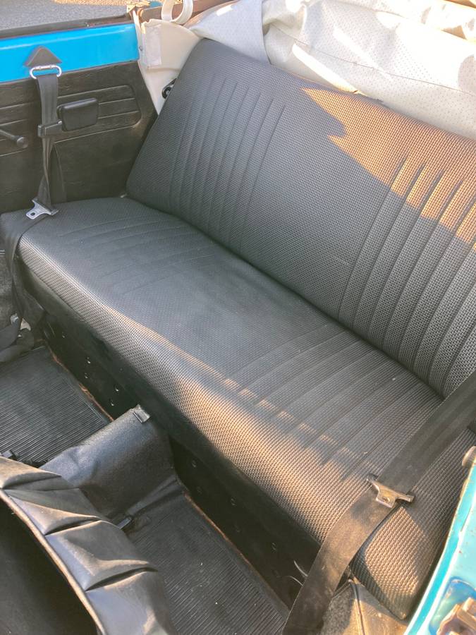 Vw-super-beetle-1973-blue-1