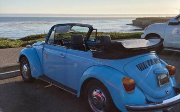 Vw-super-beetle-1973-blue-10