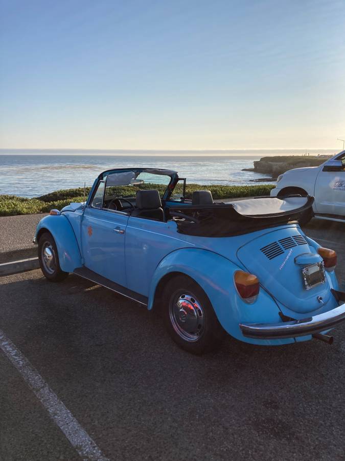 Vw-super-beetle-1973-blue-10