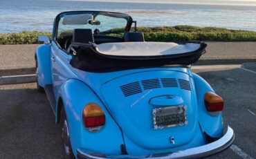 Vw-super-beetle-1973-blue-11