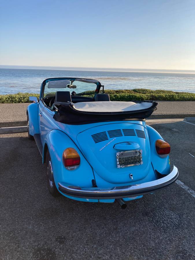 Vw-super-beetle-1973-blue-11