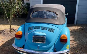 Vw-super-beetle-1973-blue-12