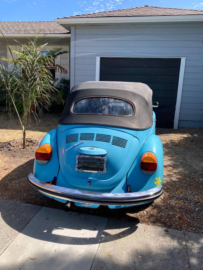 Vw-super-beetle-1973-blue-12