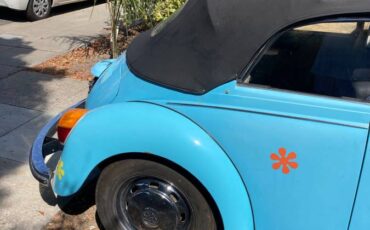 Vw-super-beetle-1973-blue-13