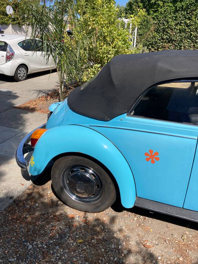 Vw-super-beetle-1973-blue-13