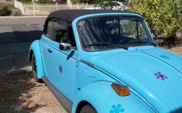 Vw-super-beetle-1973-blue-14