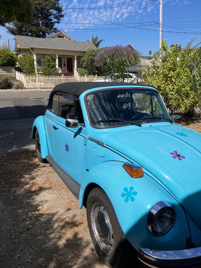 Vw-super-beetle-1973-blue-14