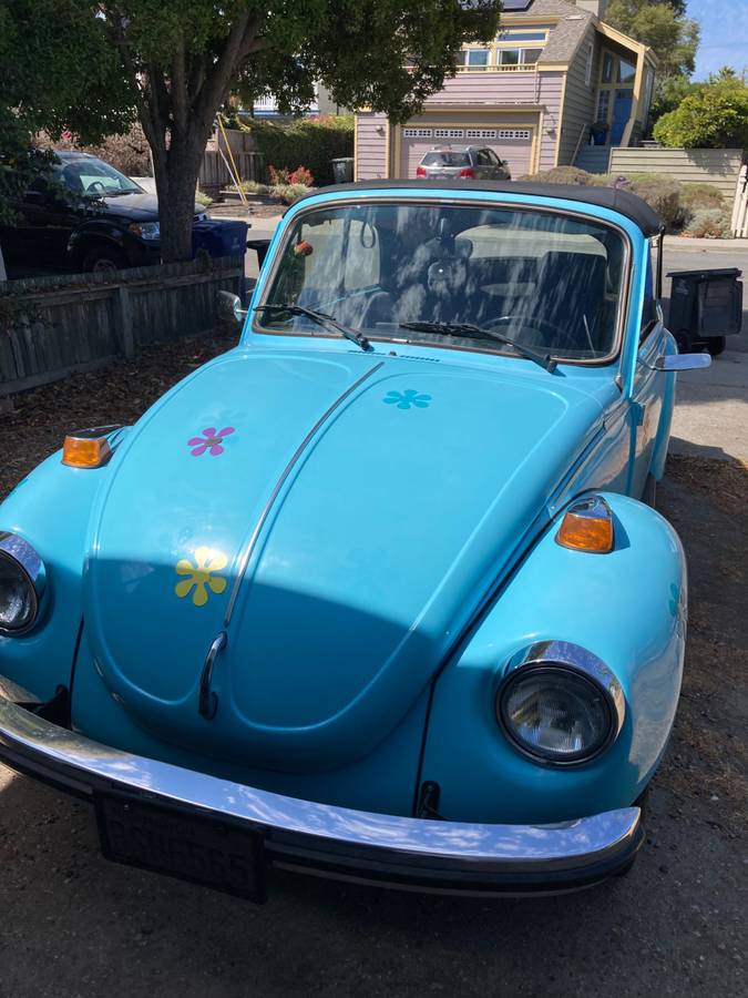 Vw-super-beetle-1973-blue-15