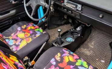 Vw-super-beetle-1973-blue-18