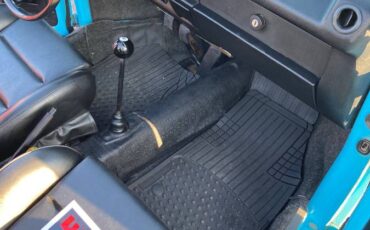 Vw-super-beetle-1973-blue-2