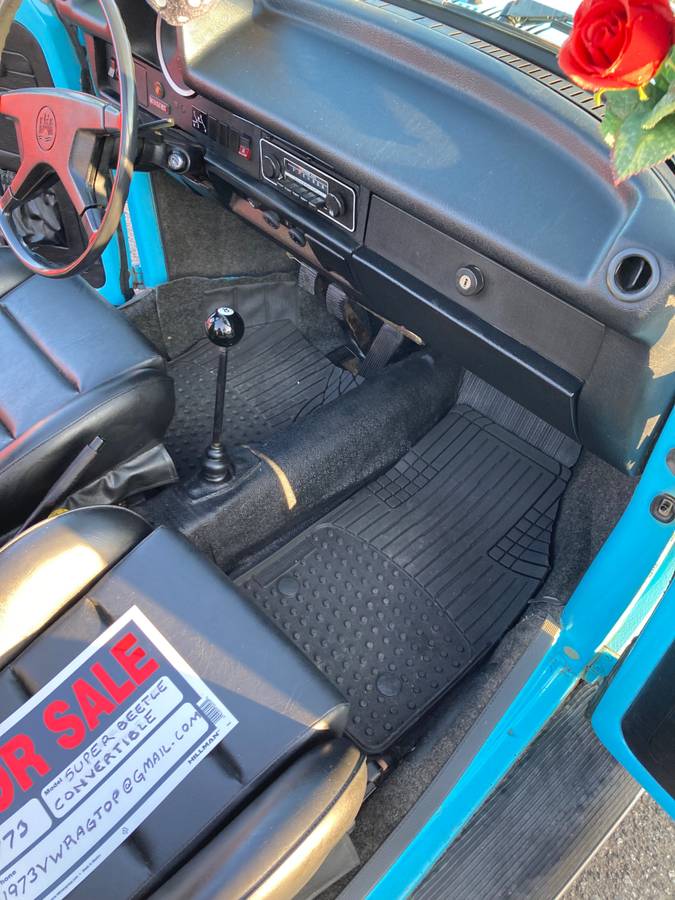 Vw-super-beetle-1973-blue-2