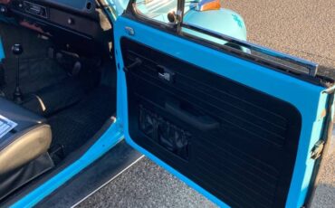 Vw-super-beetle-1973-blue-3