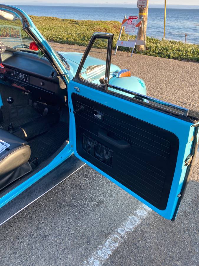 Vw-super-beetle-1973-blue-3