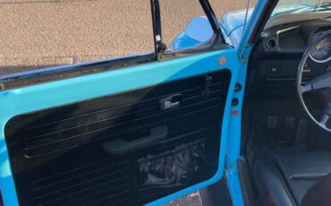 Vw-super-beetle-1973-blue-4