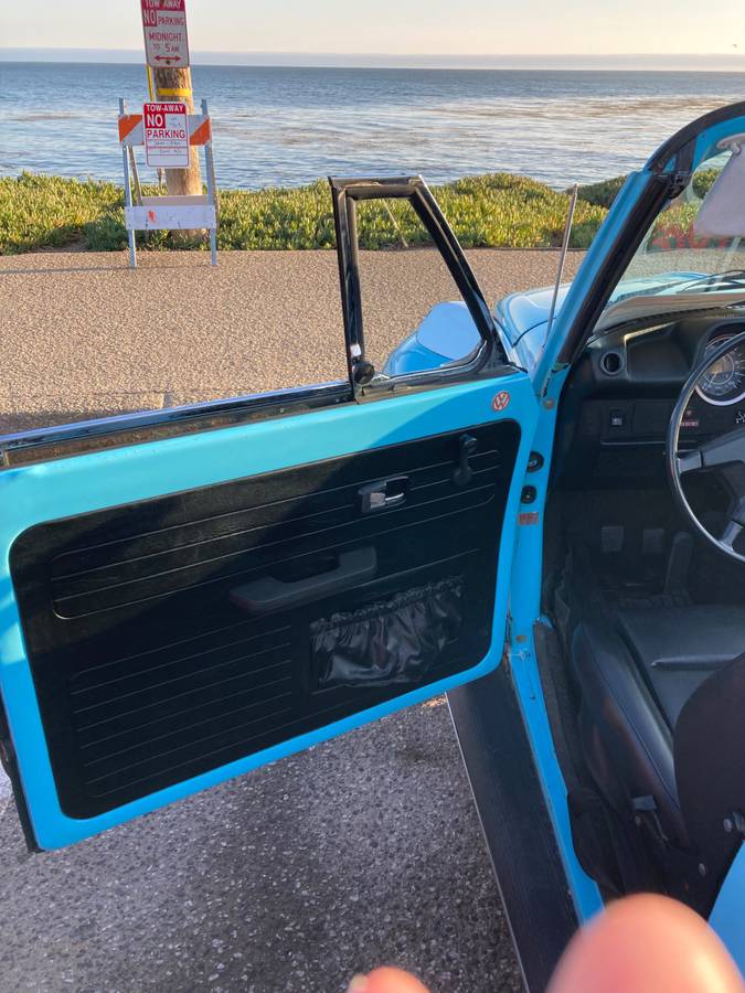 Vw-super-beetle-1973-blue-4