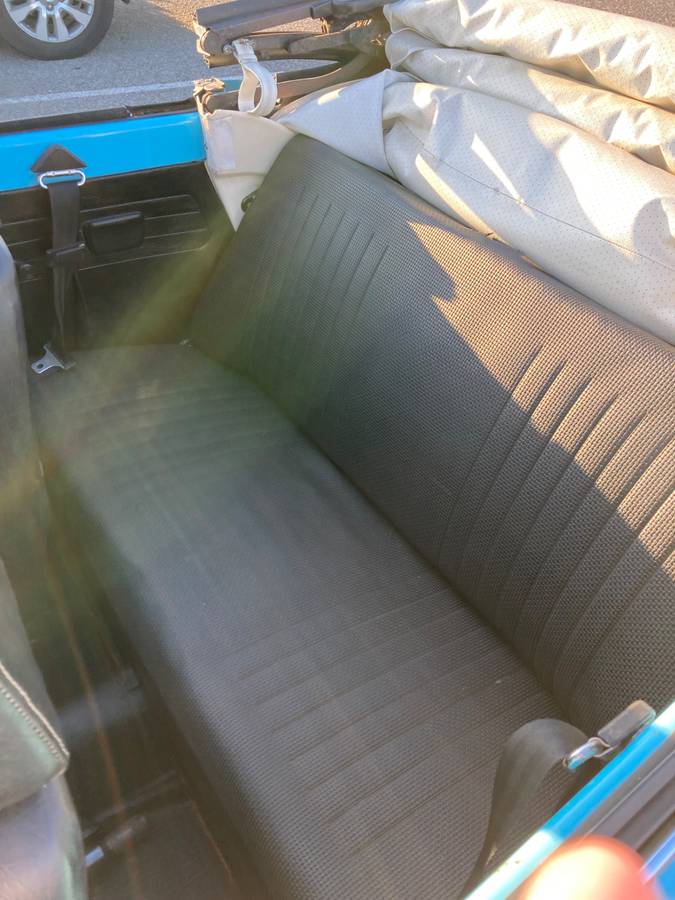 Vw-super-beetle-1973-blue-5