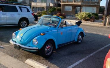 Vw-super-beetle-1973-blue-6