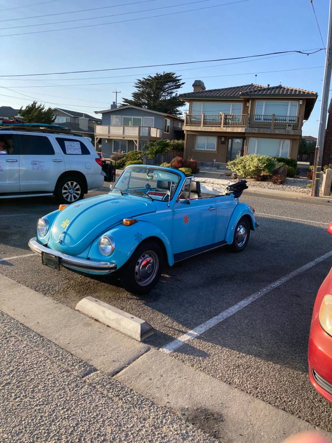 Vw-super-beetle-1973-blue-6