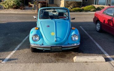 Vw-super-beetle-1973-blue-7