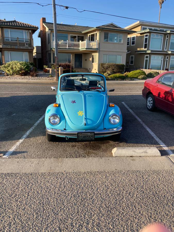 Vw-super-beetle-1973-blue-7