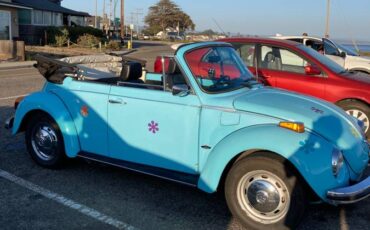 Vw-super-beetle-1973-blue-8