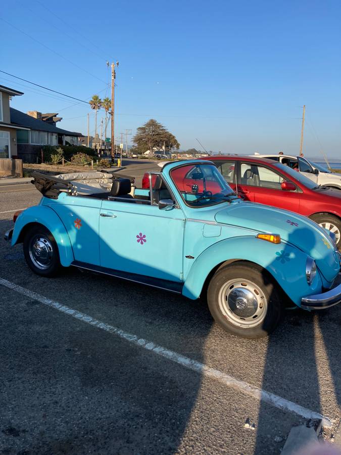 Vw-super-beetle-1973-blue-8