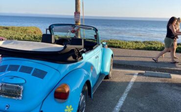 Vw-super-beetle-1973-blue-9