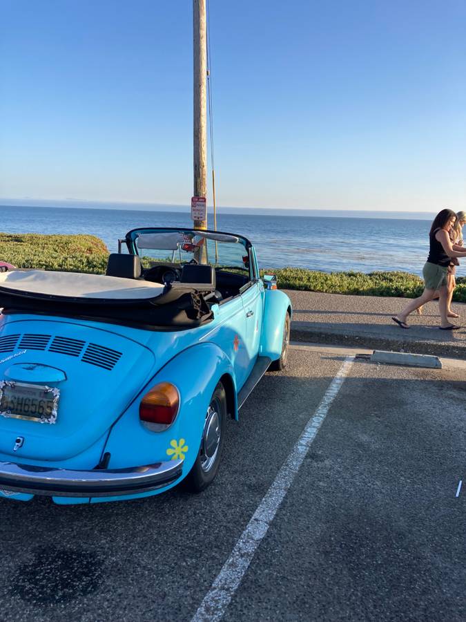 Vw-super-beetle-1973-blue-9