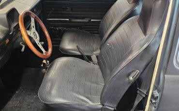 Vw-super-beetle-1974-1