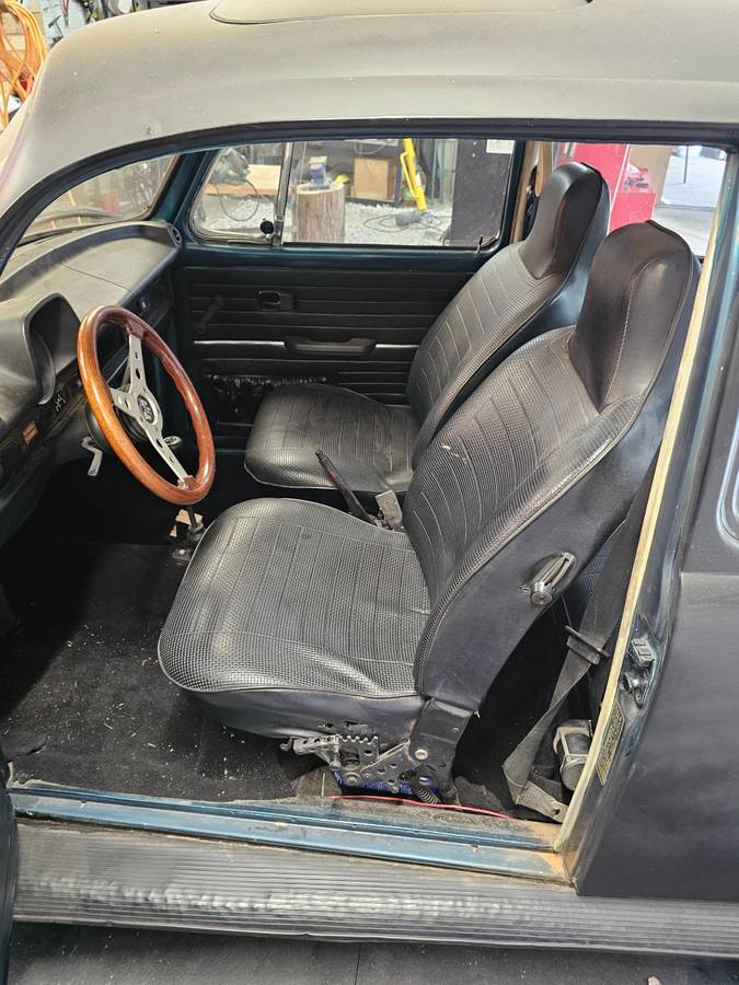 Vw-super-beetle-1974-1