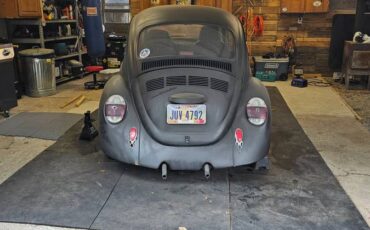 Vw-super-beetle-1974-2