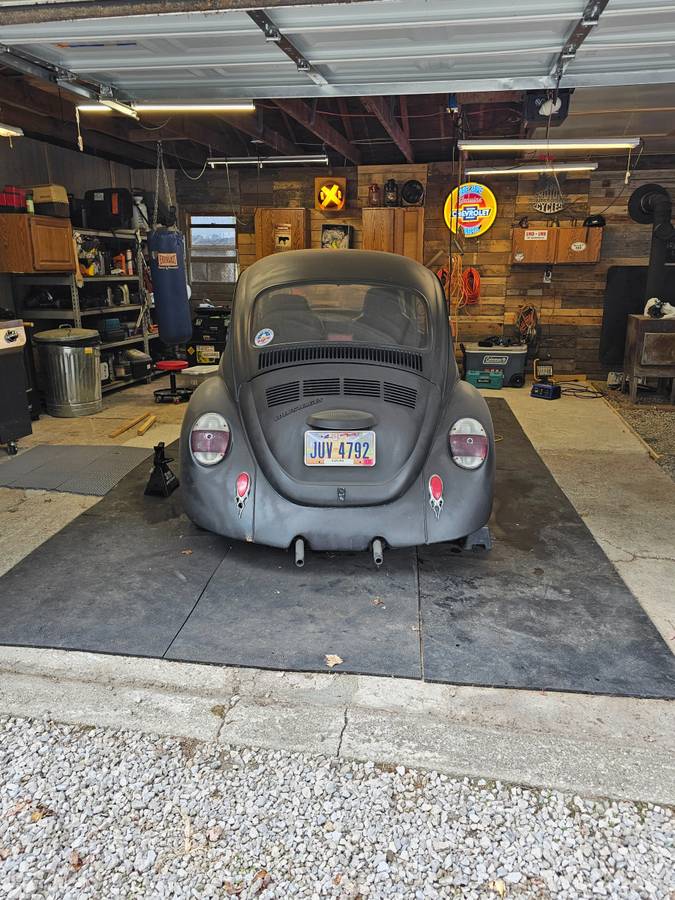 Vw-super-beetle-1974-2