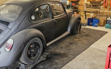 Vw-super-beetle-1974-3