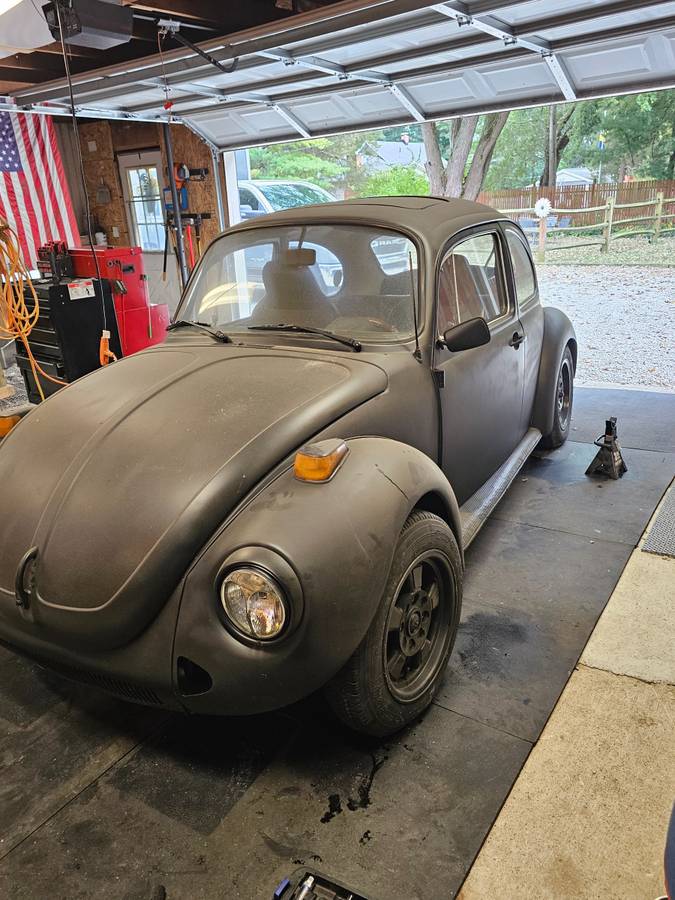 Vw-super-beetle-1974-4