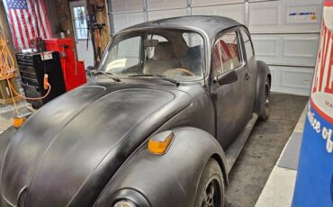 Vw-super-beetle-1974-5