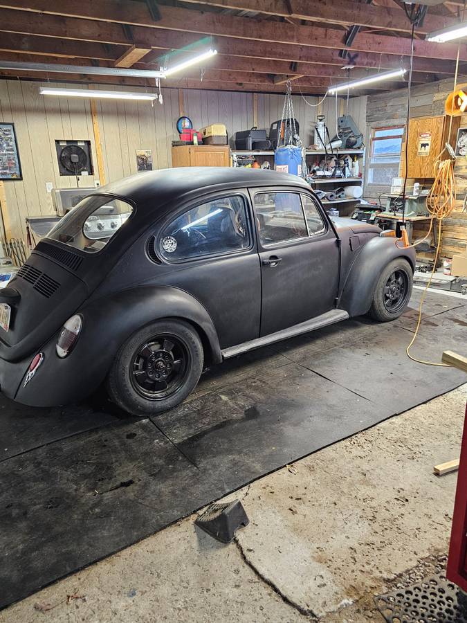 Vw-super-beetle-1974