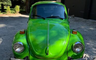 Vw-super-beetle-1974-green-1