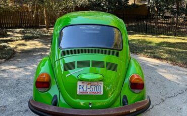 Vw-super-beetle-1974-green-2