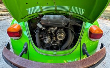Vw-super-beetle-1974-green-3